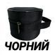 Жорсткий чохол-кофр для двох котушок. Чохол для двух котушок. 1491248104 фото 4