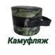 Жорсткий чохол-кофр для двох котушок. Чохол для двух котушок. 1491248104 фото 6