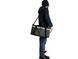 Сумка для риболовлі 20л(42х23х21см). Рибальська сумка. Сумка для рибальського спорядження 2953130733 фото 7